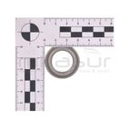 CASQUILLO MC52 () - motoscamaralweb.com