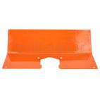 ALETA CUBIERTA FRESAS MC52 (57) - motoscamaralweb.com