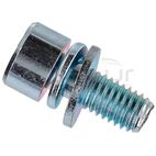 TORNILLO M5X12 MC52 (67) - motoscamaralweb.com