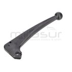 MANETA ACELERADOR MC52 (2) - motoscamaralweb.com