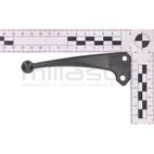 MANETA ACELERADOR MC52 (2) - motoscamaralweb.com