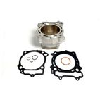 ATHENA Easy MX Cylinder Kit - Ø96mm Suzuki RM-Z450 - motoscamaralweb.com