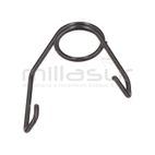 MUELLE MANETA ACELERADOR MC52 (4) - motoscamaralweb.com