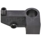 SOPORTE MANETA ACELERADOR MC52 (5) - motoscamaralweb.com