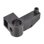 SOPORTE MANETA ACELERADOR MC52 (5) - motoscamaralweb.com