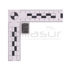 INTERRUPTOR APAGADO MC52 (7) - motoscamaralweb.com