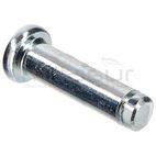 PIN EJE MANETA MC52 (8) - motoscamaralweb.com