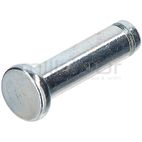 PIN EJE MANETA MC52 (8) - motoscamaralweb.com