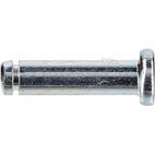 PIN EJE MANETA MC52 (8) - motoscamaralweb.com