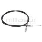 CABLE ACELERADOR MC52 (9) - motoscamaralweb.com