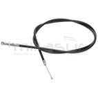 CABLE ACELERADOR MC52 (9) - motoscamaralweb.com
