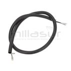 CABLE APAGADO MC52 (10) - motoscamaralweb.com