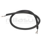 CABLE APAGADO MC52 (10) - motoscamaralweb.com