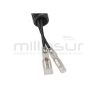 CABLE APAGADO MC52 (10) - motoscamaralweb.com