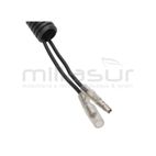 CABLE APAGADO MC52 (10) - motoscamaralweb.com