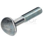 TORNILLO MANILLAR M8X45 MC52 (14) - motoscamaralweb.com
