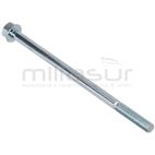 TORNILLO SOPORTE MANILLAR M8X150 MC52 (18) - motoscamaralweb.com