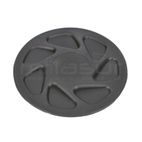 TAPACUBOS MC52 (21) - motoscamaralweb.com