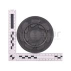 TAPACUBOS MC52 (21) - motoscamaralweb.com