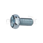 TORNILLO RUEDA M6X12 MC52 (22) - motoscamaralweb.com