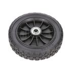 RUEDA MC52 (24) - motoscamaralweb.com