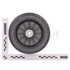 RUEDA MC52 (24) - motoscamaralweb.com