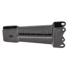 SOPORTE GUIA PROFUNDIDAD MC52 (27) - motoscamaralweb.com