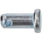 PASADOR GUIA PROFUNDIDAD MC52 (30) - motoscamaralweb.com