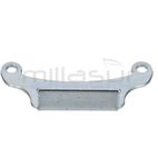 SOPORTE DEPOSITO GASOLINA MC52 (3) - motoscamaralweb.com