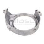 TAPA VOLANTE MAGNETICO MC52 (9) - motoscamaralweb.com