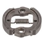 EMBRAGUE MC52 (12) - motoscamaralweb.com