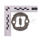 EMBRAGUE MC52 (12) - motoscamaralweb.com