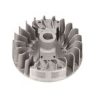 VOLANTE MAGNETICO MC52 (13) - motoscamaralweb.com