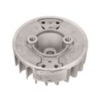 VOLANTE MAGNETICO MC52 (13) - motoscamaralweb.com