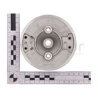 VOLANTE MAGNETICO MC52 (13) - motoscamaralweb.com