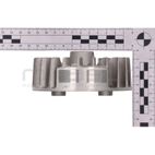 VOLANTE MAGNETICO MC52 (13) - motoscamaralweb.com