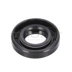RETEN 15X30X7 MC52 (14) - motoscamaralweb.com