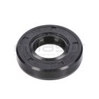 RETEN 15X30X7 MC52 (14) - motoscamaralweb.com
