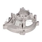 CARTER IZQUIERDO MC52 (16) - motoscamaralweb.com