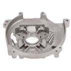 CARTER IZQUIERDO MC52 (16) - motoscamaralweb.com