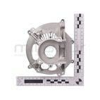 CARTER IZQUIERDO MC52 (16) - motoscamaralweb.com