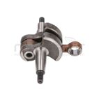 CIGÜEÑAL MC52 (17) - motoscamaralweb.com