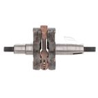 CIGÜEÑAL MC52 (17) - motoscamaralweb.com