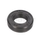 RETEN 12X22X7 MC52 (22) - motoscamaralweb.com