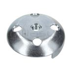 SOPORTE TRINQUETE MC52 (24) - motoscamaralweb.com