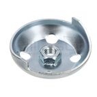 SOPORTE TRINQUETE MC52 (24) - motoscamaralweb.com