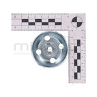 SOPORTE TRINQUETE MC52 (24) - motoscamaralweb.com