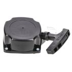 ARRANQUE MANUAL MC52 (25) - motoscamaralweb.com