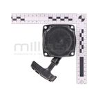 ARRANQUE MANUAL MC52 (25) - motoscamaralweb.com