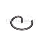 PRESILLA PISTON MC52 (27) - motoscamaralweb.com